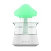 Calmlifier™ - No. 1 Aroma Diffuser Rain Cloud Humidifier